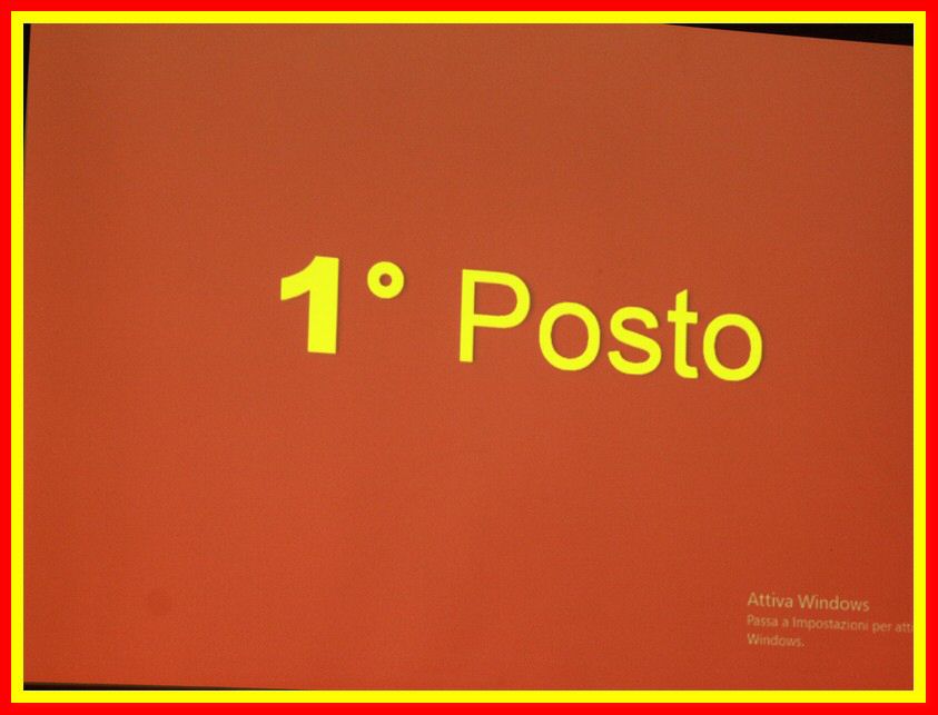 190106 Epifania 233_tn.jpg